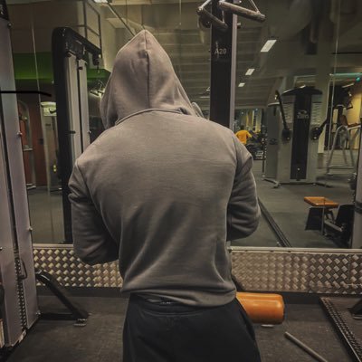 niko_apn's profile picture. Certified eye opener.