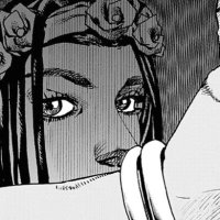 Nana 🏳️⚧️ (@wea7el) 's Twitter Profile