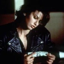 ili_r_1's profile picture. 