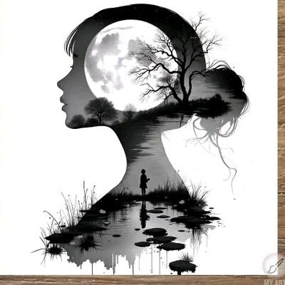 MOlamide65780's profile picture. 