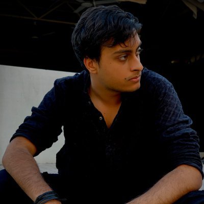 Building @FleadrAI | Ex-ML Eng @Cowlar (YC W17) | AWS x2 (ML & SA Cert) | IBM DS | https://t.co/BUOYWtVwRN Certified ML, GAN & TF Specialist | MLOps