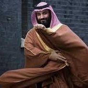 Alrdfan66594's profile picture. لا تلمع لتُرى . بل لتُنير