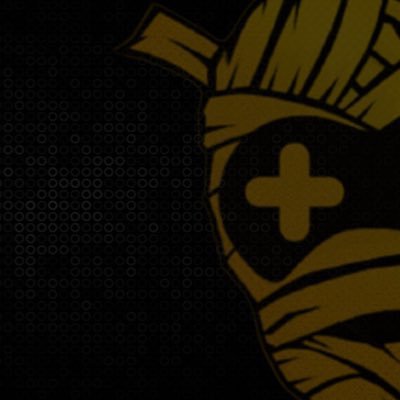 recotech77's profile picture. 