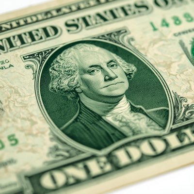 furcoinofficalx's profile picture. #solana #MemeCoin