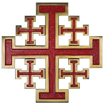 Proud Straight White Male!
Anti-Woke!
MAGA!
Jesus is King!
Destroy the left!