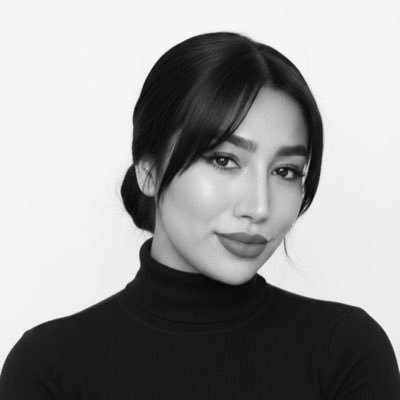 marianxtr's profile picture. I like my coffee espresso and my whiskey neat.