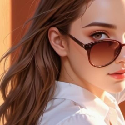 Que la vida te trate como tratas a los animales
La amabilidad. NO es coqueterío
ME SIGUES, TE SIGO
❎️DM❎️
❎️XXX❎️
❎️zurdiondos, feminazis❎️