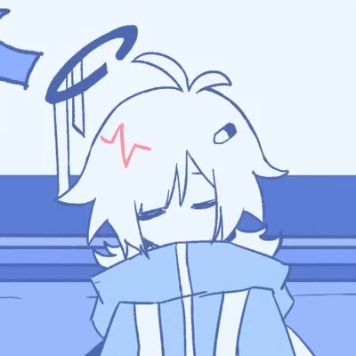 im maddy, I am the #1 Basil & Sunflower fangirl, i speedrun and im obsessed with forsaken rn