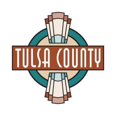 Tulsa County is the second largest county in Oklahoma and is home to nearly 700,000 people. Social Media Commenting Policy: https://t.co/cOoYJGehYI