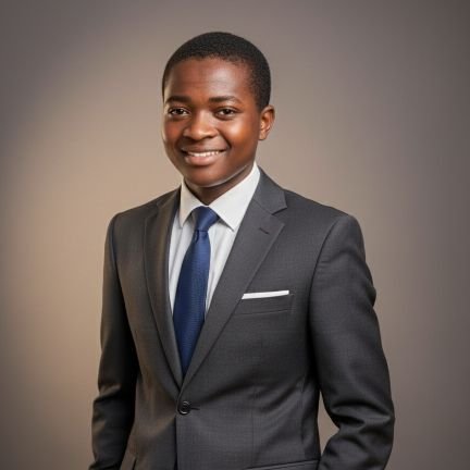 thedigitalustaz's profile picture. Director of Media and Publicity NACOS NORTH CENTRAL