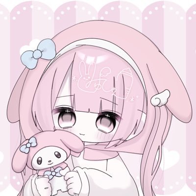 📛みゆてゃん🍼さんのプロフィール画像