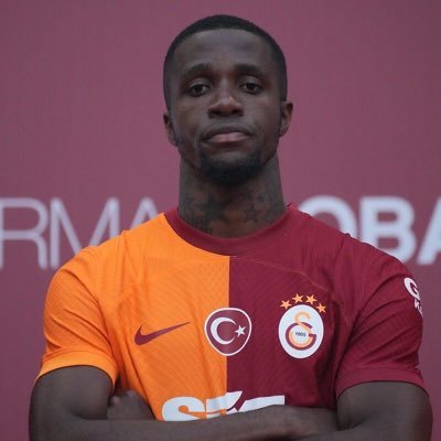 pocipocisenta's profile picture. amq aw aq mk amk/part time scout