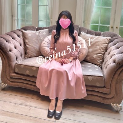 reina51511's profile picture. 🌹懸賞🌹お洒落🌹美容🌹料理🌹スイーツ🌹旅行🌹温泉🌹インテリア🌹ラグジュアリー空間🌹療養中 🌹嬉しいご縁を頂けましたら丁寧にご報告致します➡︎#レイナ感謝ご報告 ※Instagram※LIPS※ｱｯﾄｺｽﾒへも投稿 #レイナの美容 #レイナの日常 片思いさん、1ヶ月動きのない方ごめんなさい🙇‍♀️