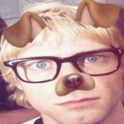 fullycapable00's profile picture. i know the worlds a broken bone