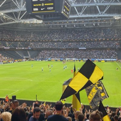 Tilly1891's profile picture. 