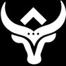 cz_capital's profile picture. Crypto Venture Capital|| Investing In Next-Gen Tech And Teams Building The Web Of Tomorrow|| TG - https://t.co/weaWw3JeEF