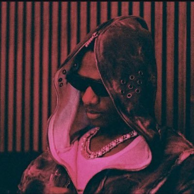 _shmateodagreat's profile picture. Wizkid🐐👑 || Ronaldo🐐👑 || liverpool❤️❤️