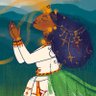 theuglybestfrn's profile picture. 🇪🇹|Very ok person.