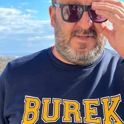 GTFOquickly's profile picture. 