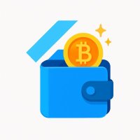 Crypto Market Simulator (@cryptosimulate) 's Twitter Profile