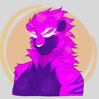 HyperBestia_'s profile picture. 💍💛
Artista 🎨
19 Y/O
Fan de los gatos
🇻🇪 (tristemente)

Fandoms

#IThinkILikeYou 🏳️‍🌈
#Deltarune 🛡️
#Mikecrack 💎
#BrawlStars 🗑️
#SmilingCritters ☀️🌙