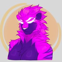 KIRA ⚡🔥 (COMISIONES ABIERTAS 0/5) (@hyperbestia_) 's Twitter Profile Photo