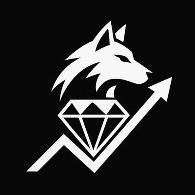 1. 💎 Hunt. Spot. Profit.
2. 🚀 Early. Smart. Fast.
3. ⚡ Gems Before Moon.
4. 🔥 Find. Trade. Win.
5. 🐺 Trends First.