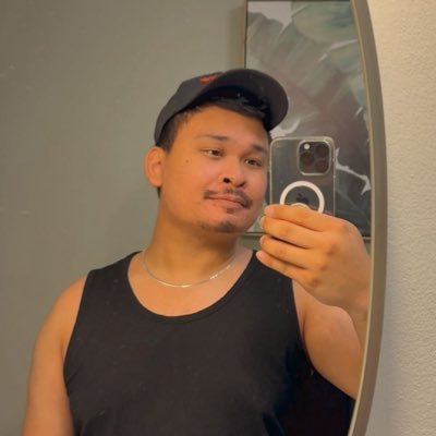 Virgo | Amusement parks | Traveler | Britney Army | Aly & AJ | Insta/Snap/TikTok - MatthewLavan | yes, i have an alt 🙈 (https://t.co/1WGR6L4Dlj) 🇰🇭