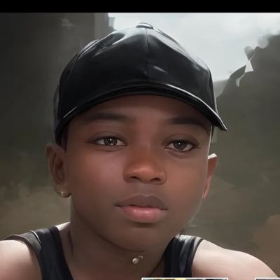 the most realist nigga person in the city of real niggas better than anybody you can think of of real niggas yea