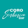 corosbuap's profile picture. 🎵 Conciertos | Ensayos | Formación | Pasión por el Canto Coral.
Compañía artística de CCU BUAP.
✨ Somos Más Armonía ✨