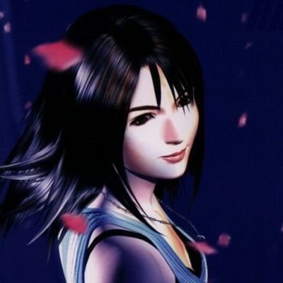 warpheard's profile picture. i love emet-selch, ff14 player, weezer fan