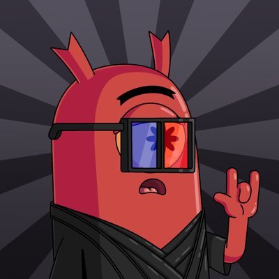 Vaner_Sol's profile picture. Impulsando la Web3 en español 🚀 | Educador en Solana y DeFi | Colabs w Superteam, Venta, Jup y Met | Construyendo comunidad y adopción cripto desde LATAM 🌎