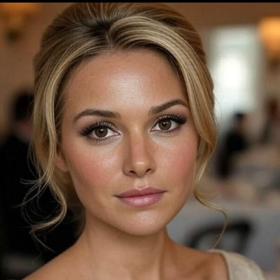sherrydevillie2's profile picture. Christian✝️, Wife💍👩‍❤️‍👨, Constitutional Conservative American 🇺🇸, MBA, Fur-mom🐾🦮🐈🐈‍⬛, Yogi🧘‍♀️ S. Louisiana