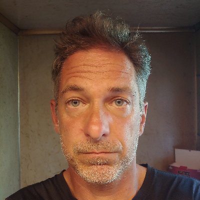 Millbstrd's profile picture. Voltaire, Fromm, Hammeroff