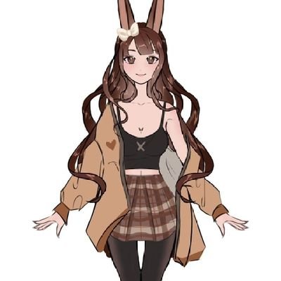 CarterAva44627's profile picture. 🎨  Illustrator | Commission Artist
📚 Kid's Books ° Logos ° OCs
✨ Bringing stories & ideas to life
Commissions open!
📩DM or avacarterr2@gmail.com