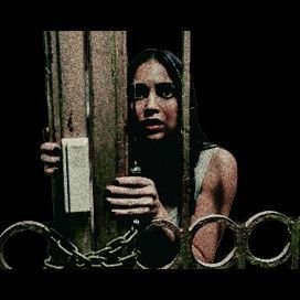 sampsycho21's profile picture. FC: Melissa Barrera| Writer tag: https://t.co/cg0ewaArtj|🚨MDNI🚨|Drama free zone|Scream|Writer is friendly and DM is always opened.|Daughter of @DoUlikeScryMovz