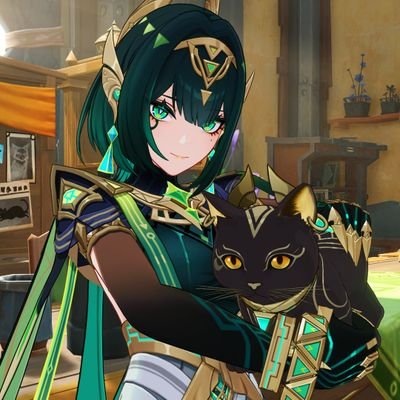 kissanthemums's profile picture. attack ALL squishmallows