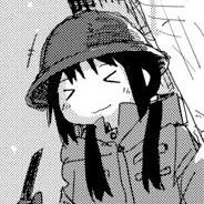 Damn you, Damn the world | 19 | he/they | ESP/ENG | owner of renato @swgbunyoverkll | I retweet alot | Priv is @RenatoPhonkEdit