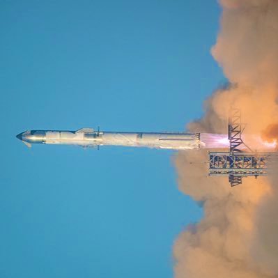 🚀I SpaceX CEO & CTO 🚘l Tesla CEO & Creator 👽l Occupy MARS 🦅 🪐I Multiplanetary Life
