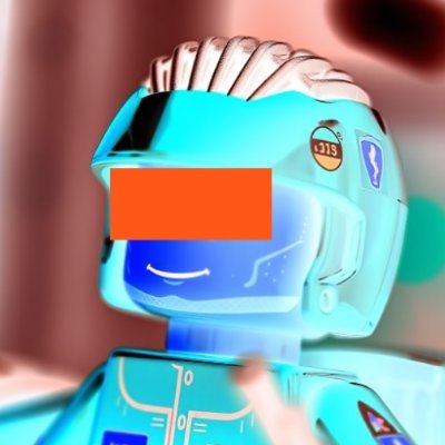 xitenman's profile picture. Talkin about crypto in LEGO F1 style 🏎️🏁

So, do you wanna take on the race made of blocks? 🚥