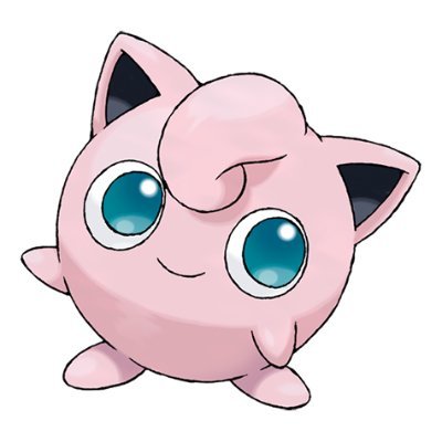 Cucuteño, vivo en Italia y tengo un cultivo de olivos.
Me encanta Chupar Ch0ch4s Llenas de S3m3n y no precisamente del mío.
