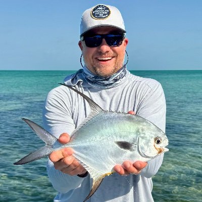 statcapjoel's profile picture. Entrepreneur | Global Macro Investor | Curious Human | Iowan