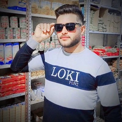 مهندس على أبواب التخرج 🧱
العلاونة قول وفعل