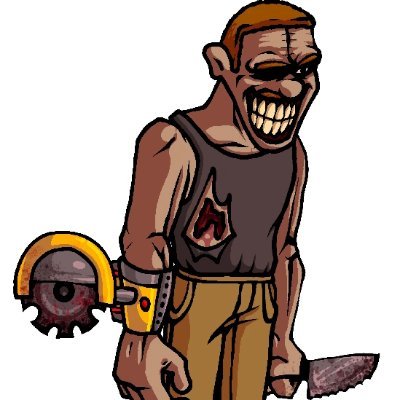 YST_PIZZAROLLS's profile picture. 