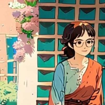 ap7006696759300's profile picture. mbbs, Lhmc delhi