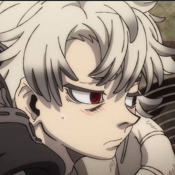 wN_ble's profile picture. Hi, I'm Noble