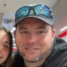gmahler66's profile picture. Christian, Husband, Dad.