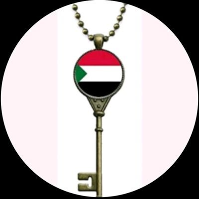 Omerkhaled2020's profile picture. 