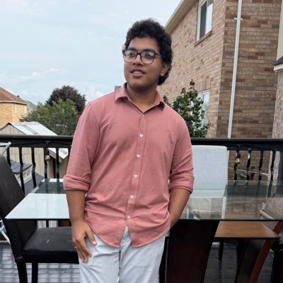 19|| Currently getting into Cybersecurity , covering the basics of it. 2 years of experince in full-stack development ,for now doing it as side project
