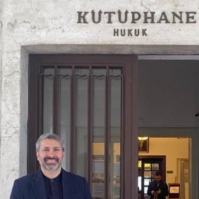 Avukat, İstanbul Hukuk, İstanbul Barosu.